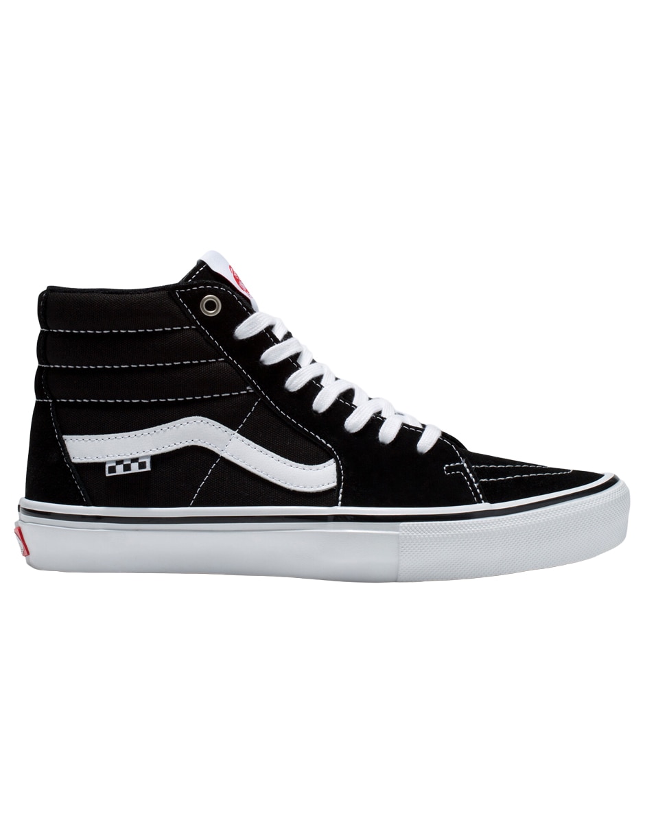 Tenis para hombre 4