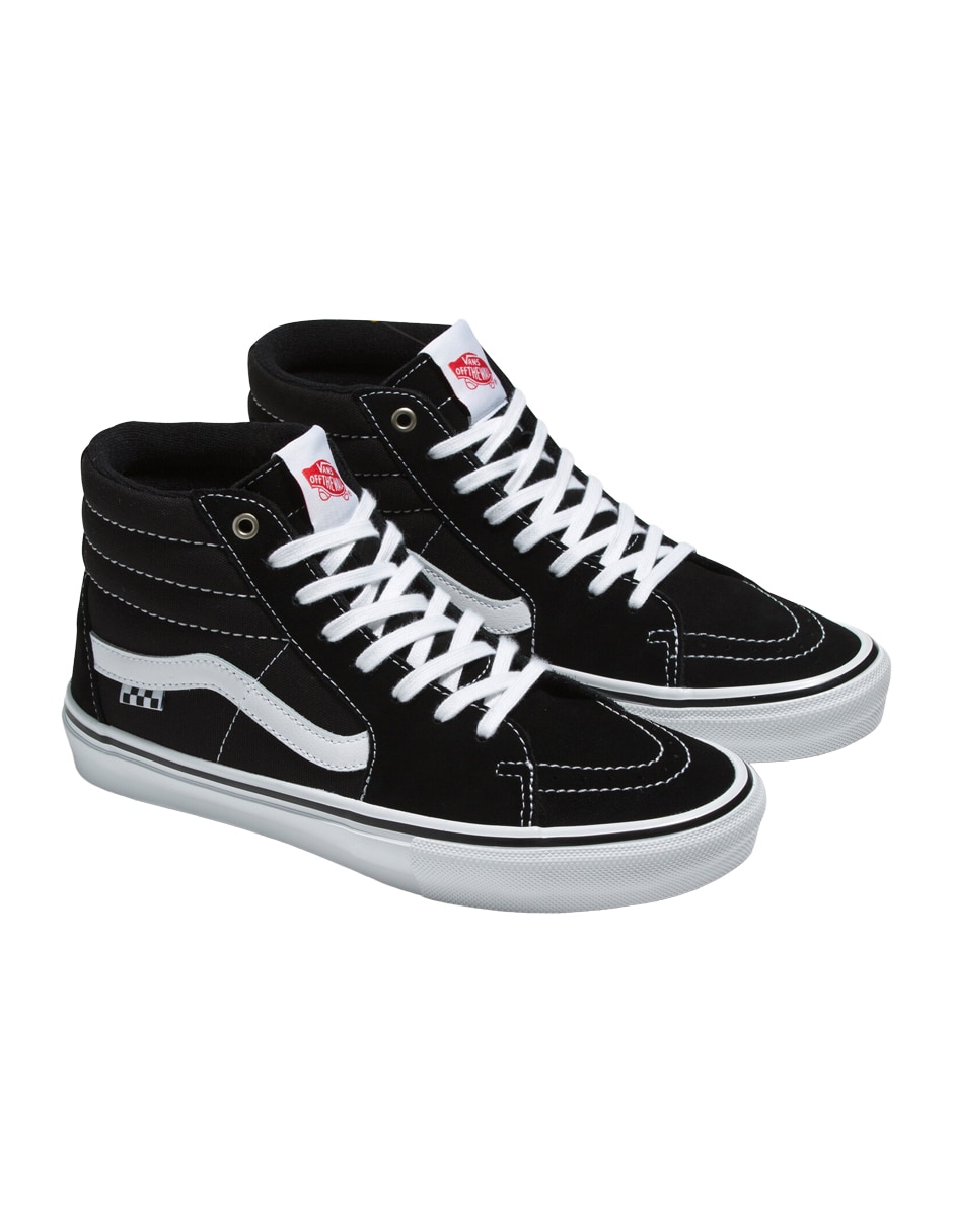 Tenis para hombre 5