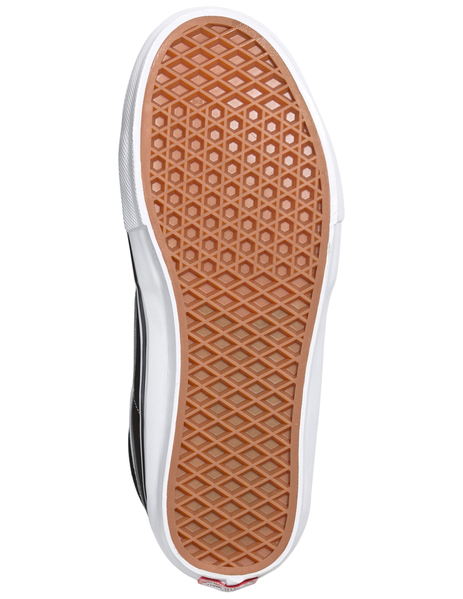 Tenis para hombre 6
