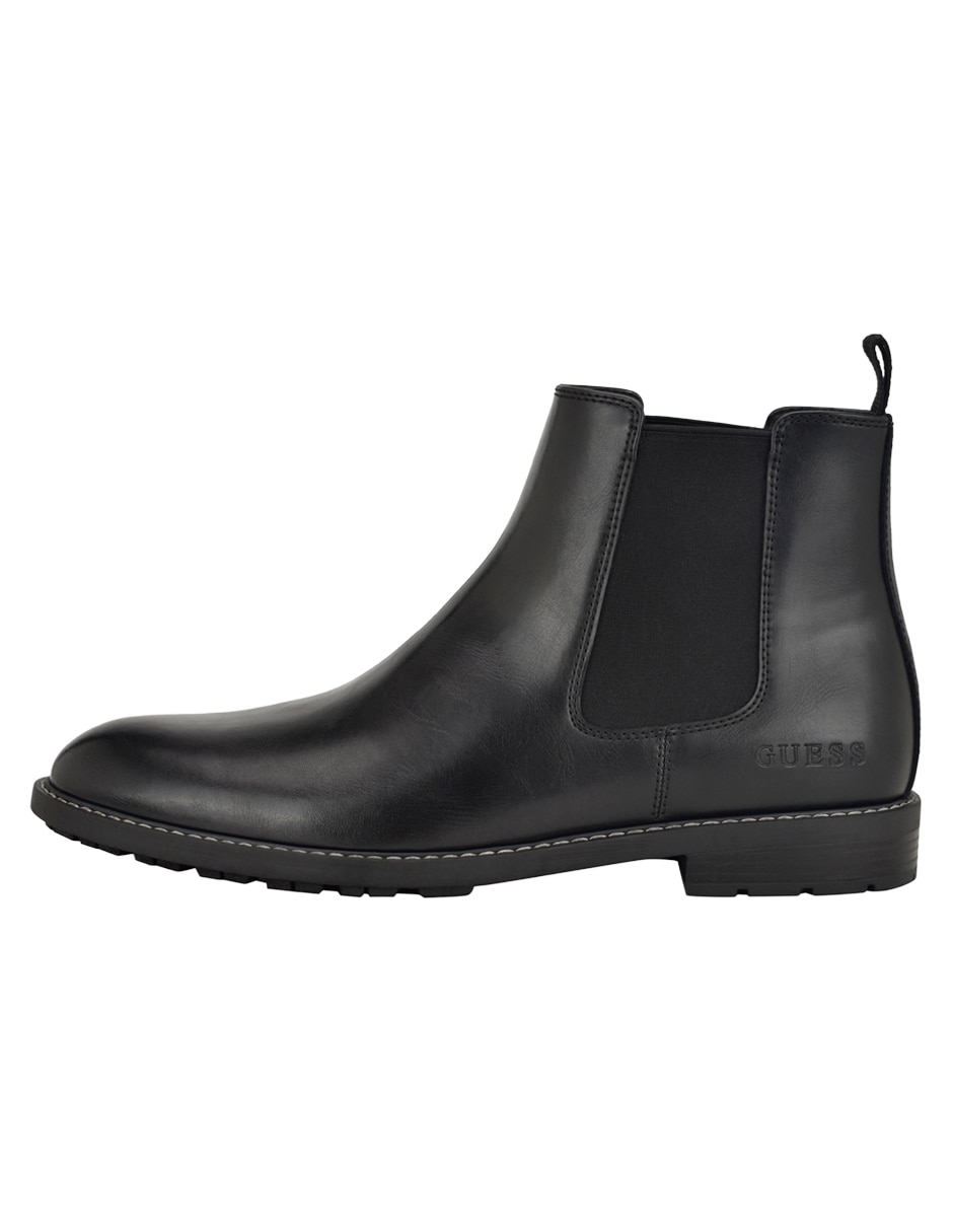 Bota para hombre 1