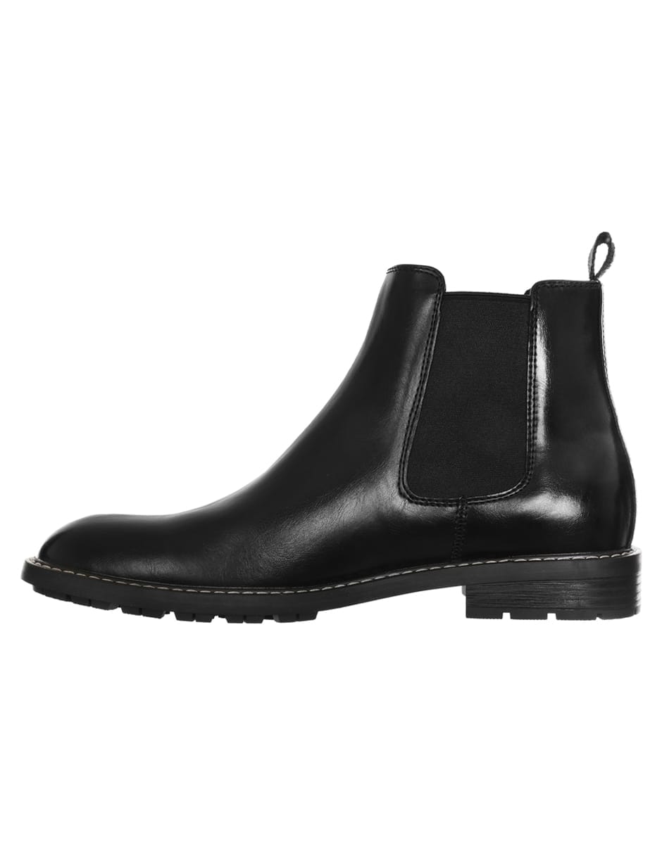Bota para hombre 2