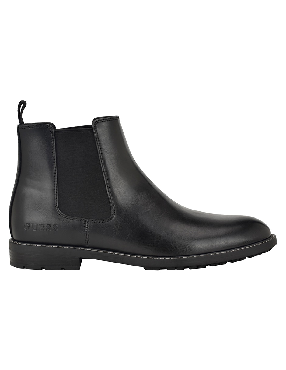 Bota para hombre 4