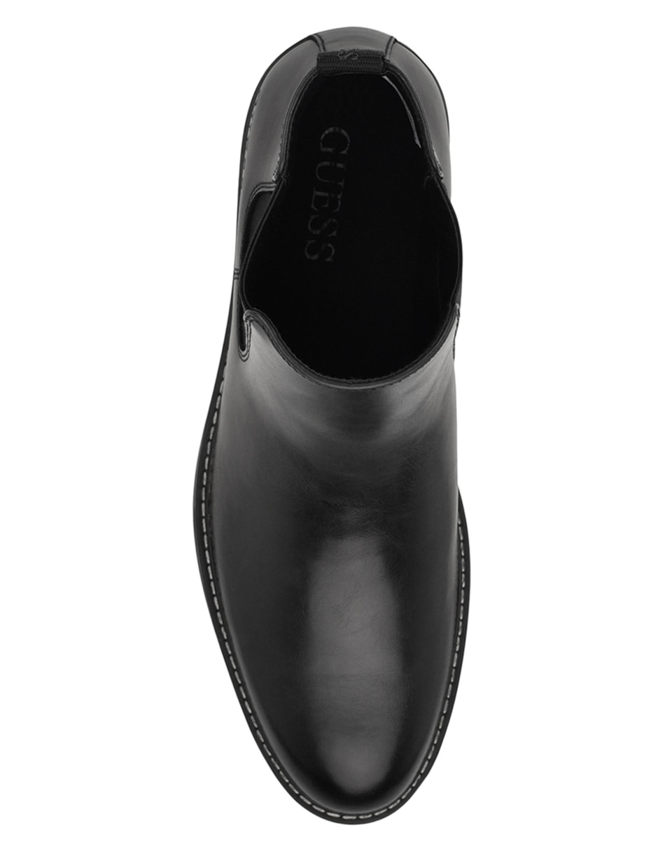 Bota para hombre 5