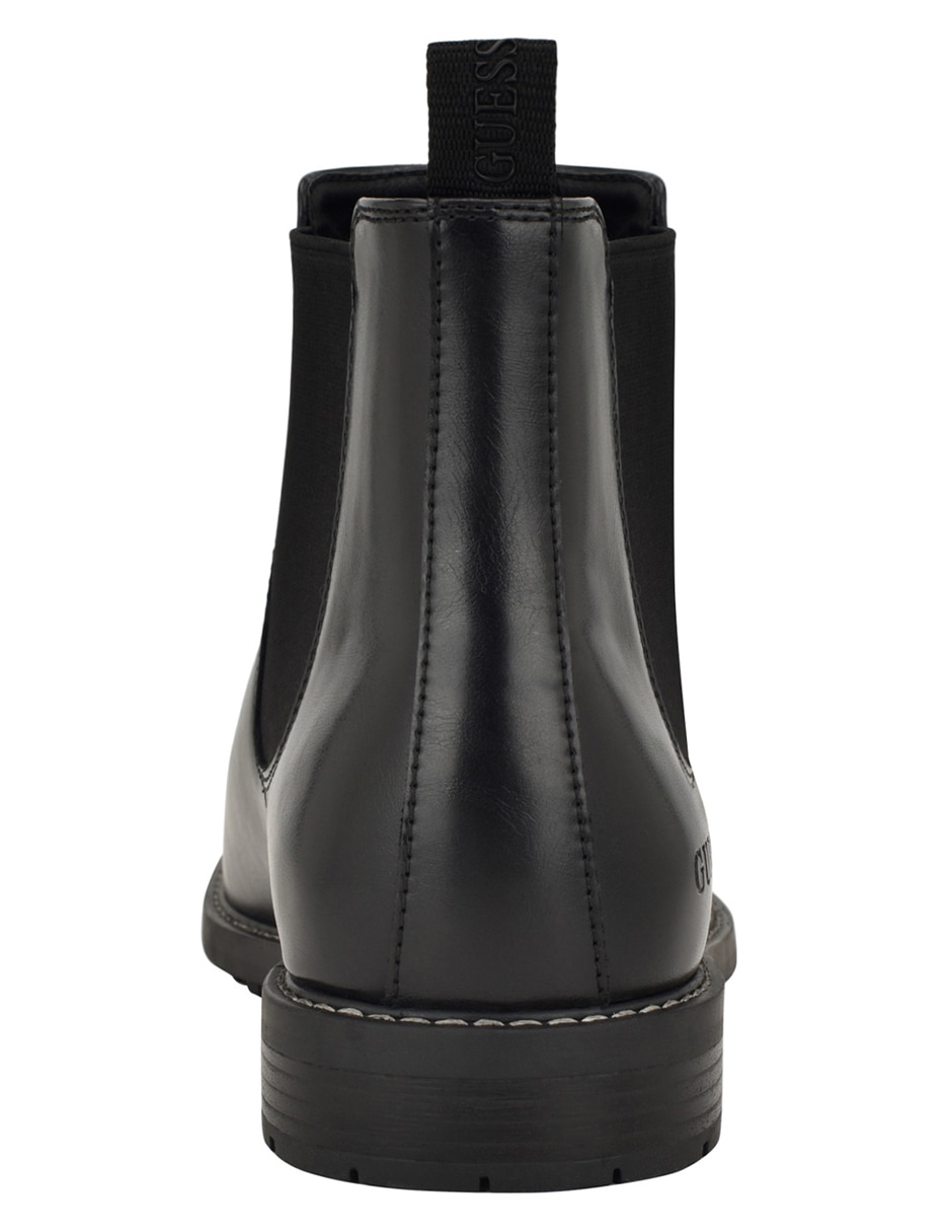 Bota para hombre 6