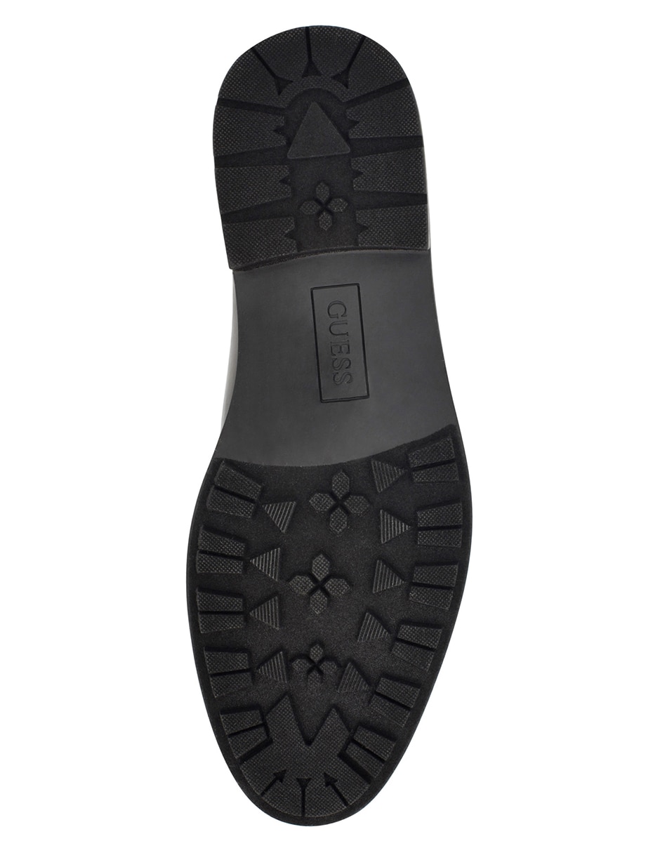 Bota para hombre 7