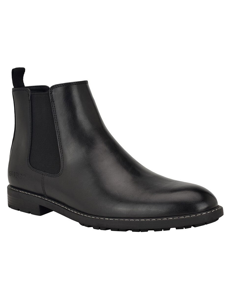 Bota para hombre 8