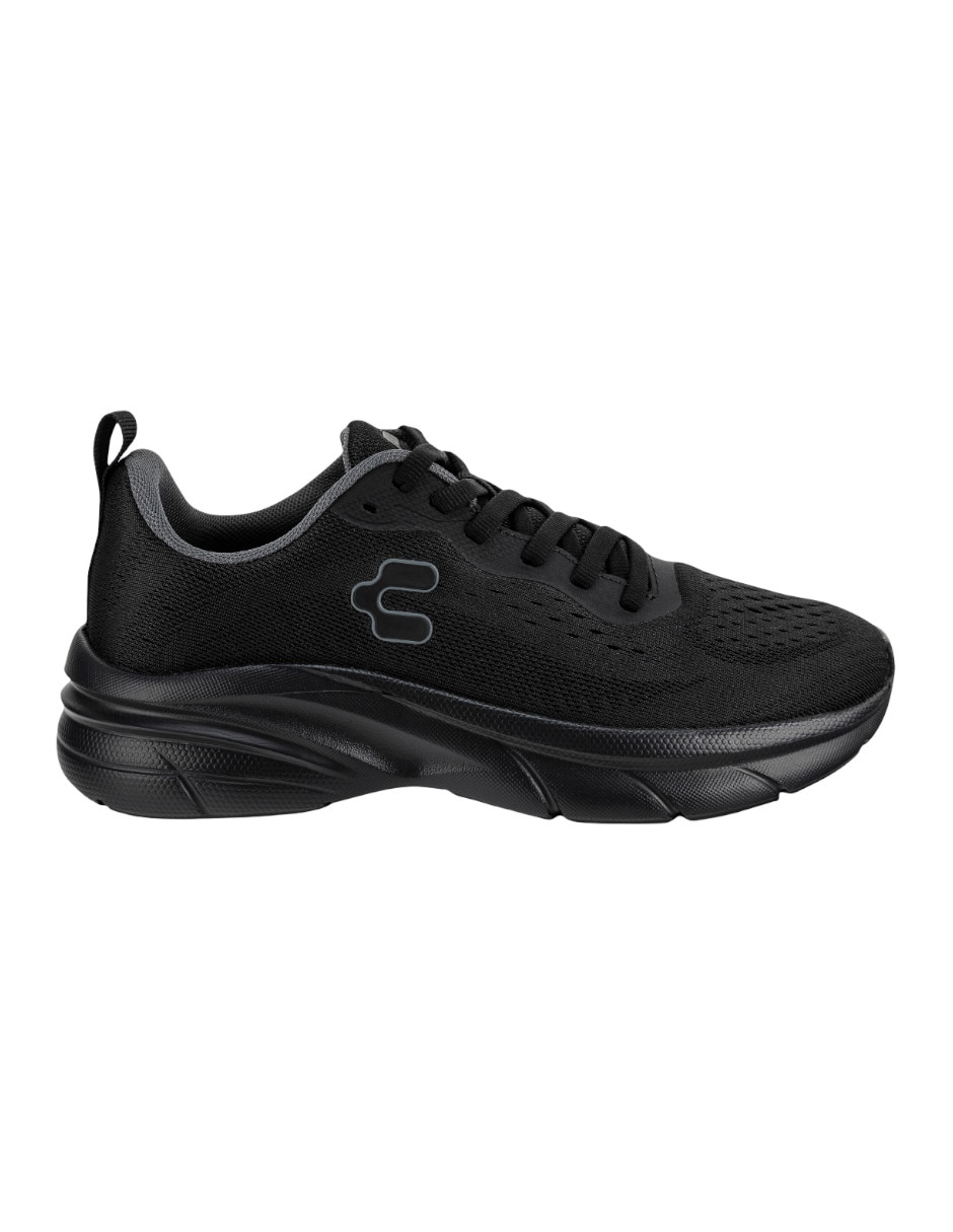 Tenis para hombre