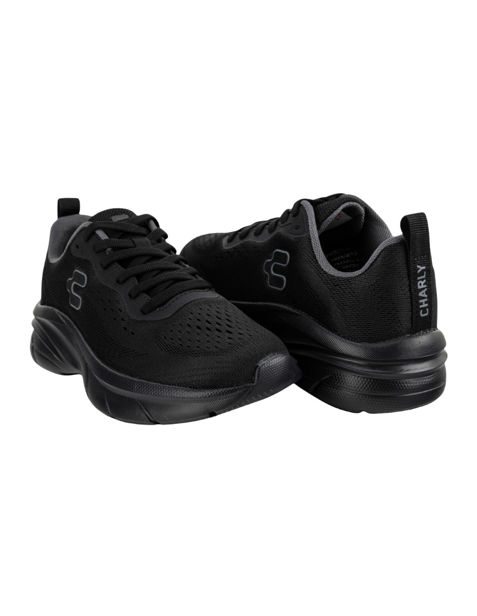 Tenis para hombre 6