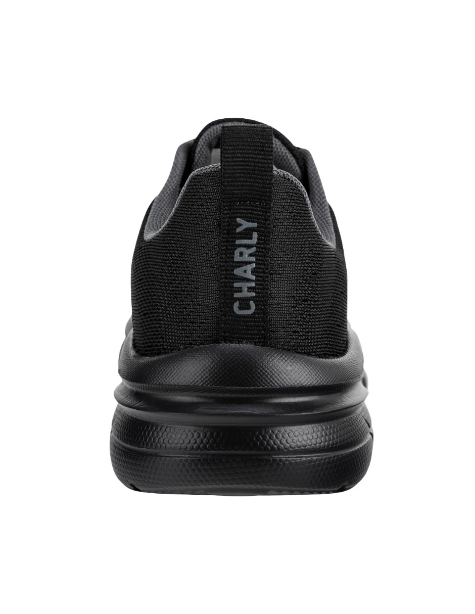Tenis para hombre 5