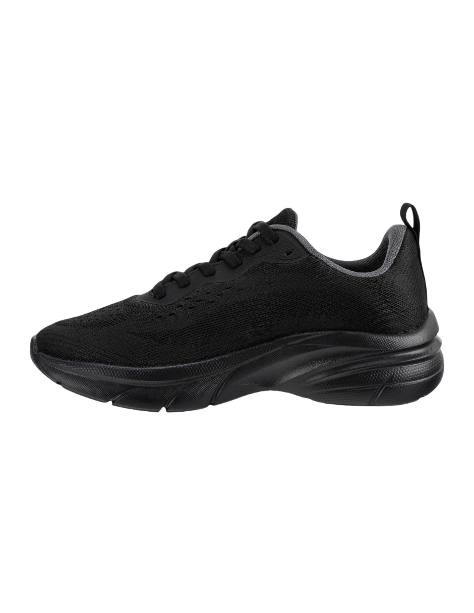 Tenis para hombre 4