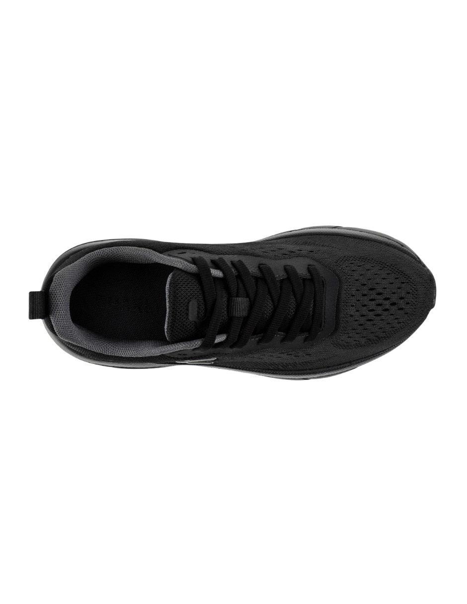 Tenis para hombre 2