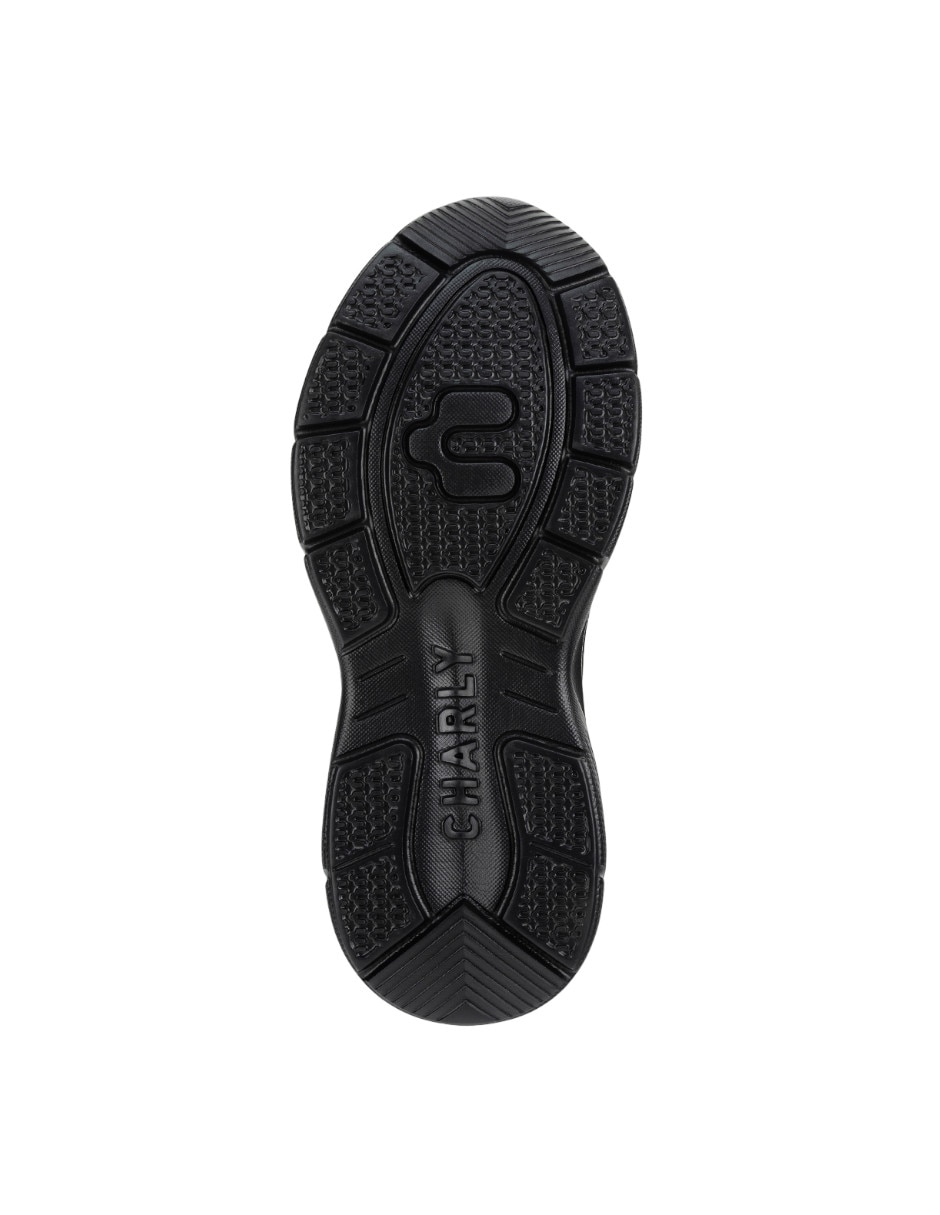 Tenis para hombre 7
