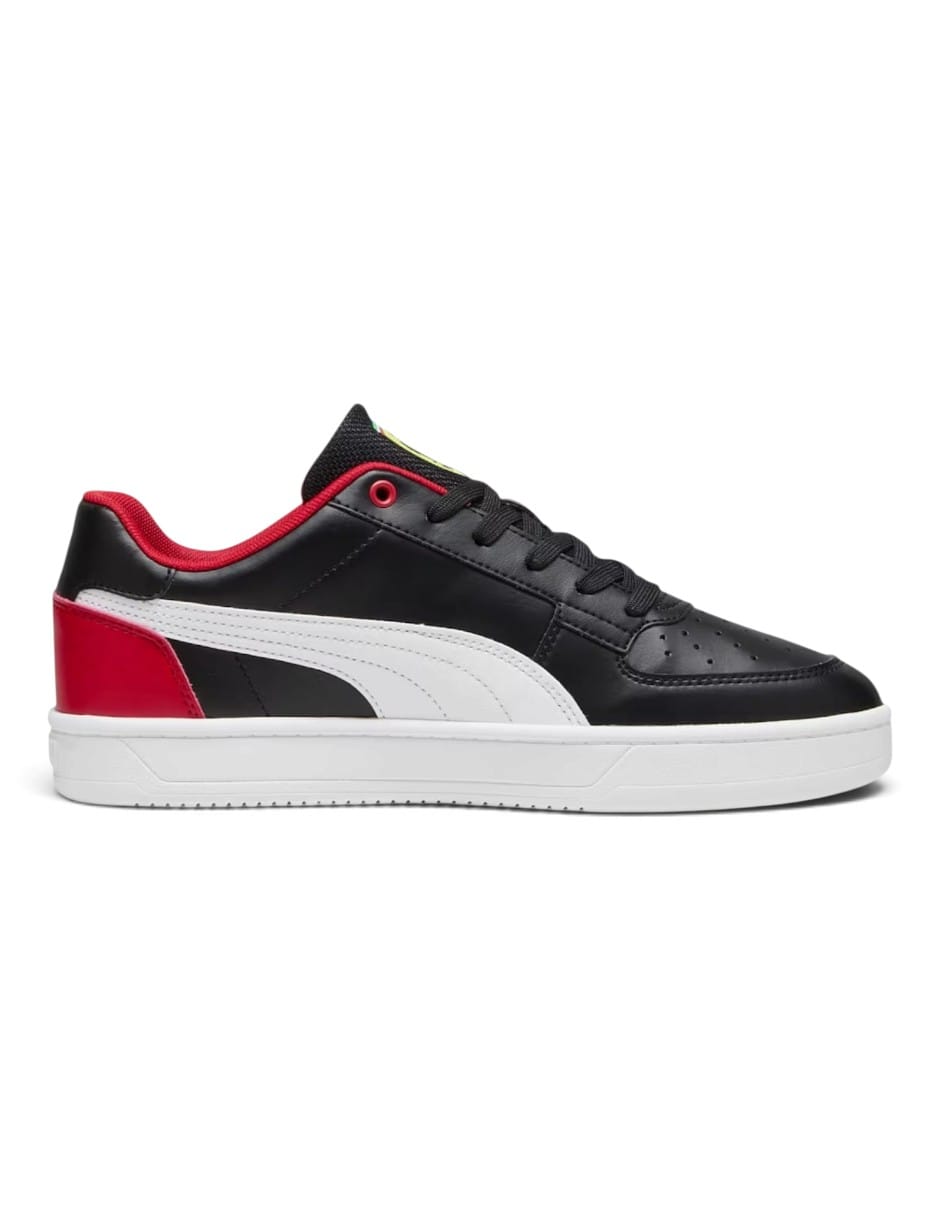 Tenis para hombre