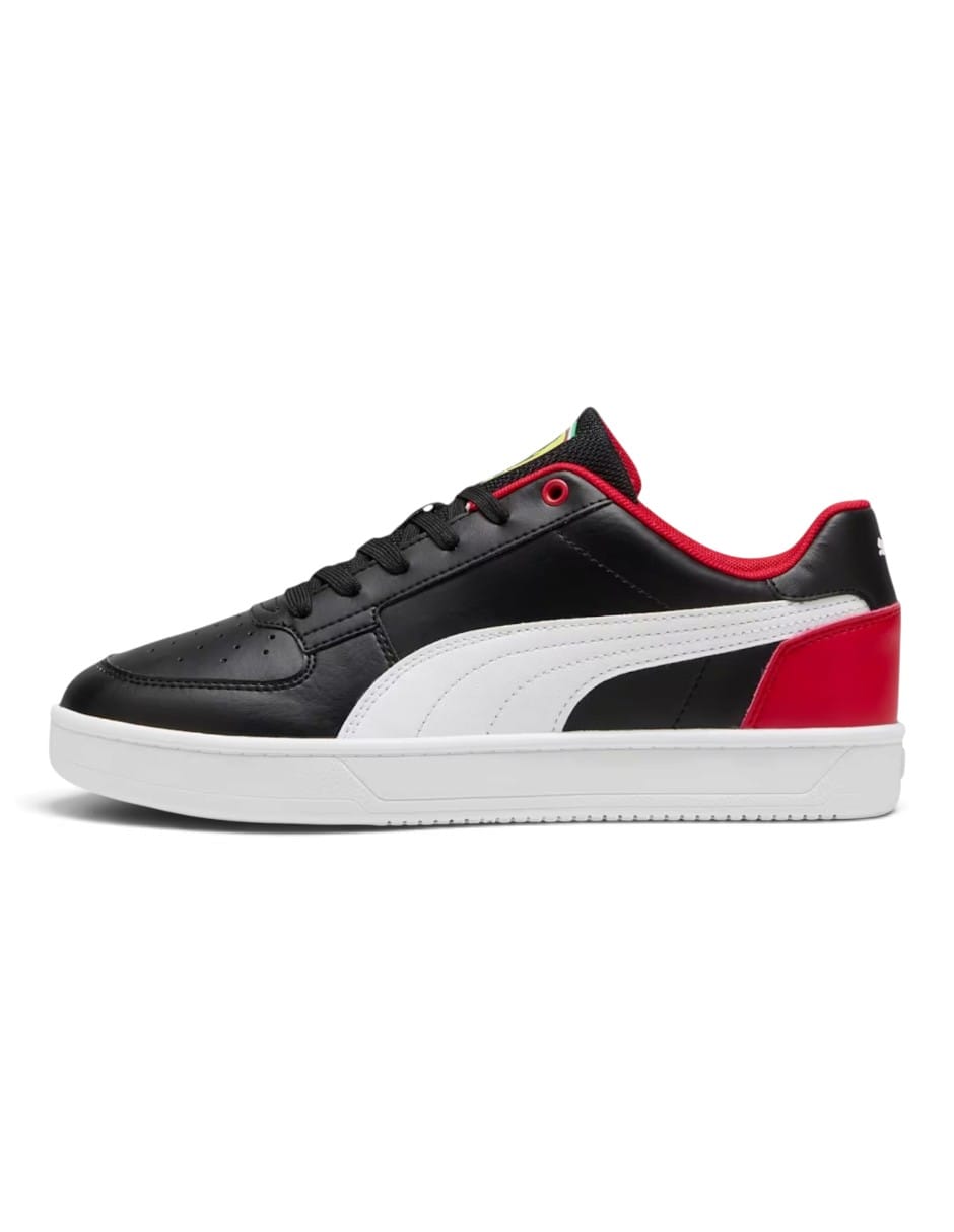 Tenis para hombre