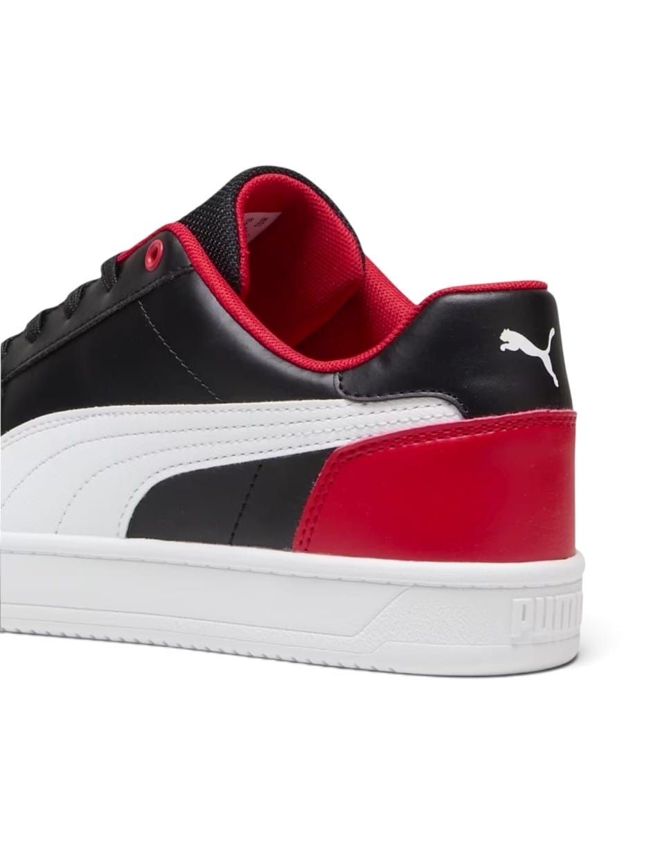 Tenis para hombre