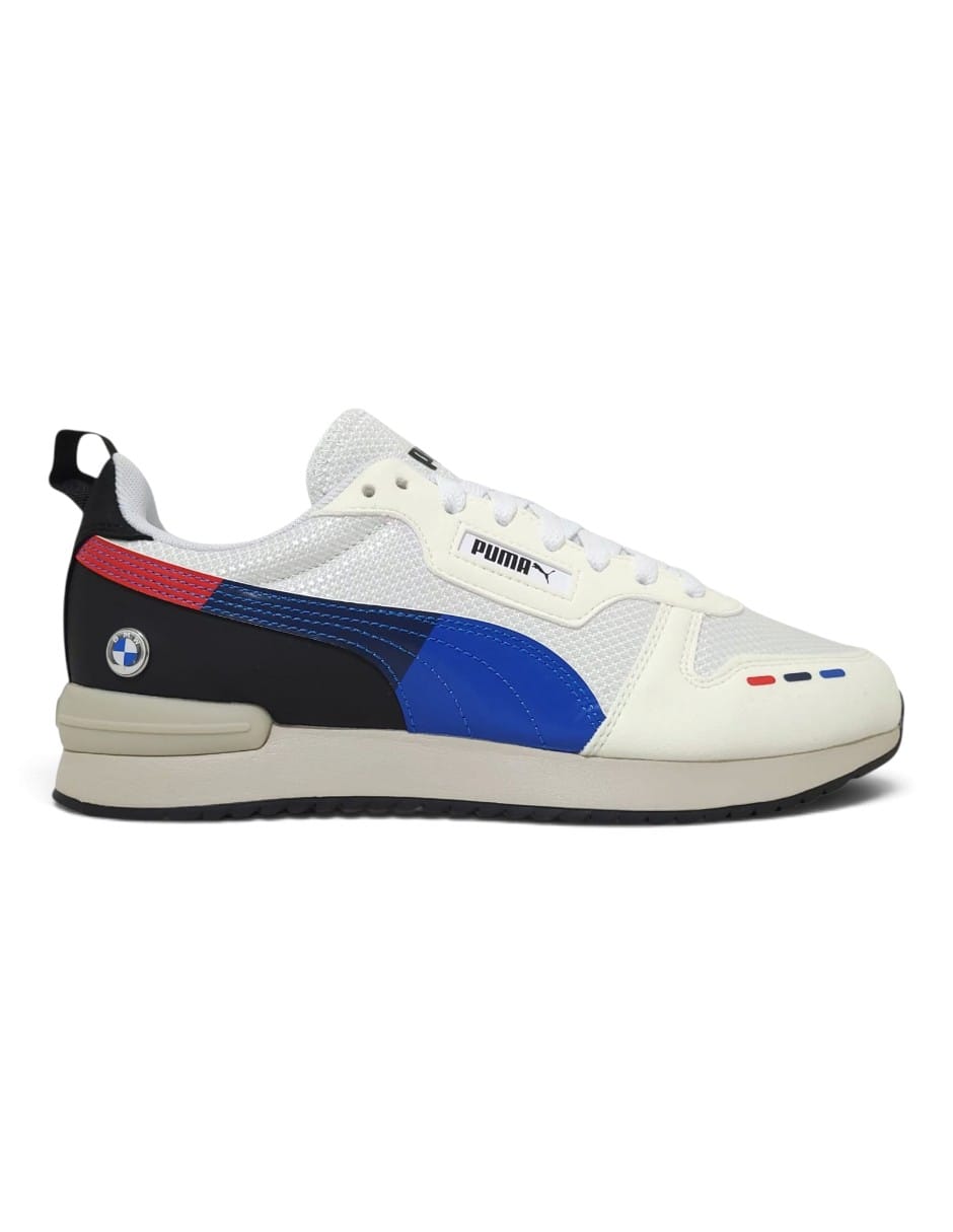 Tenis para hombre
