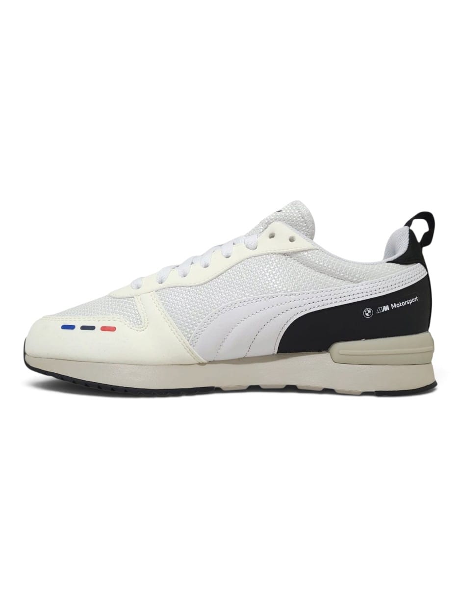 Tenis para hombre 5