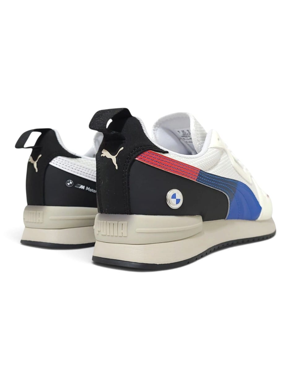 Tenis para hombre