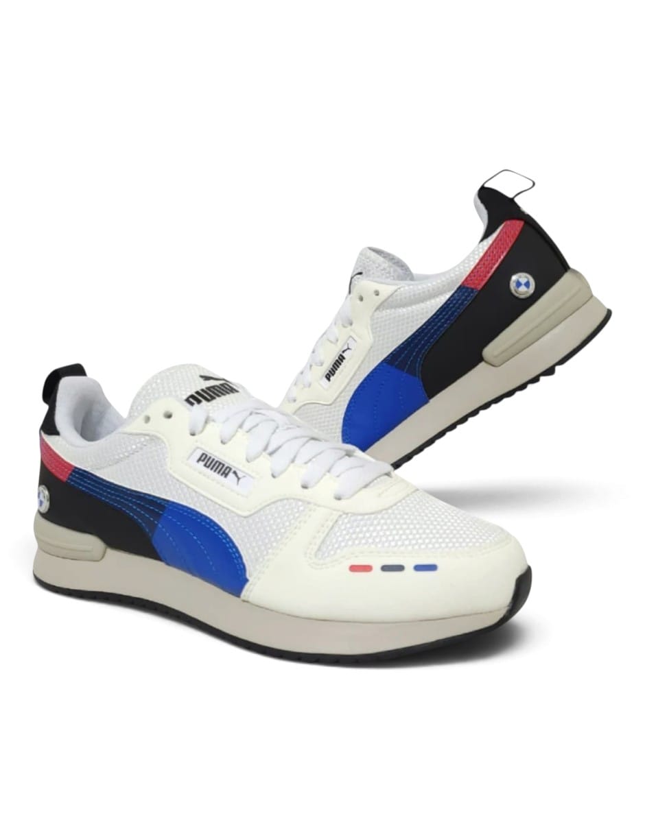 Tenis para hombre