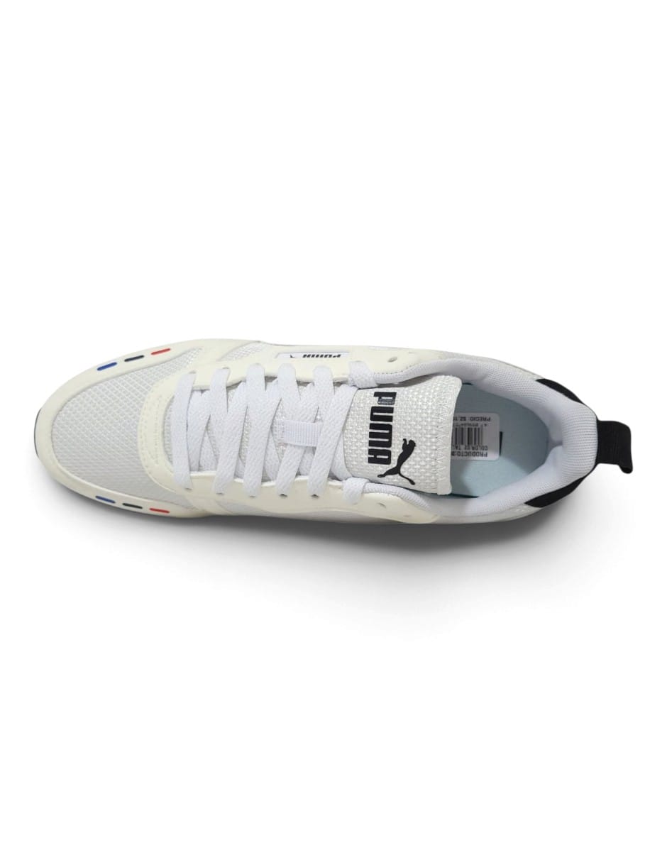 Tenis para hombre