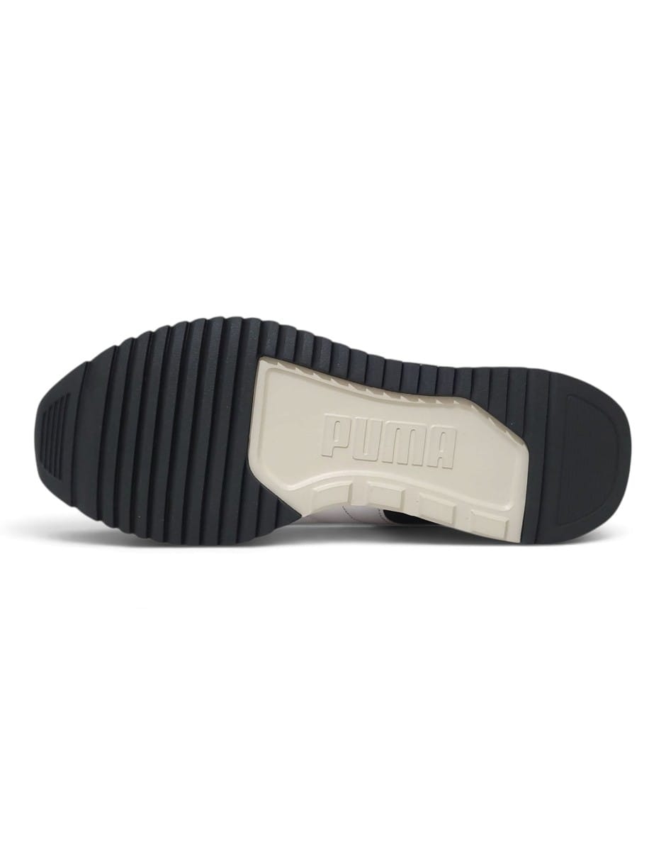 Tenis para hombre 6