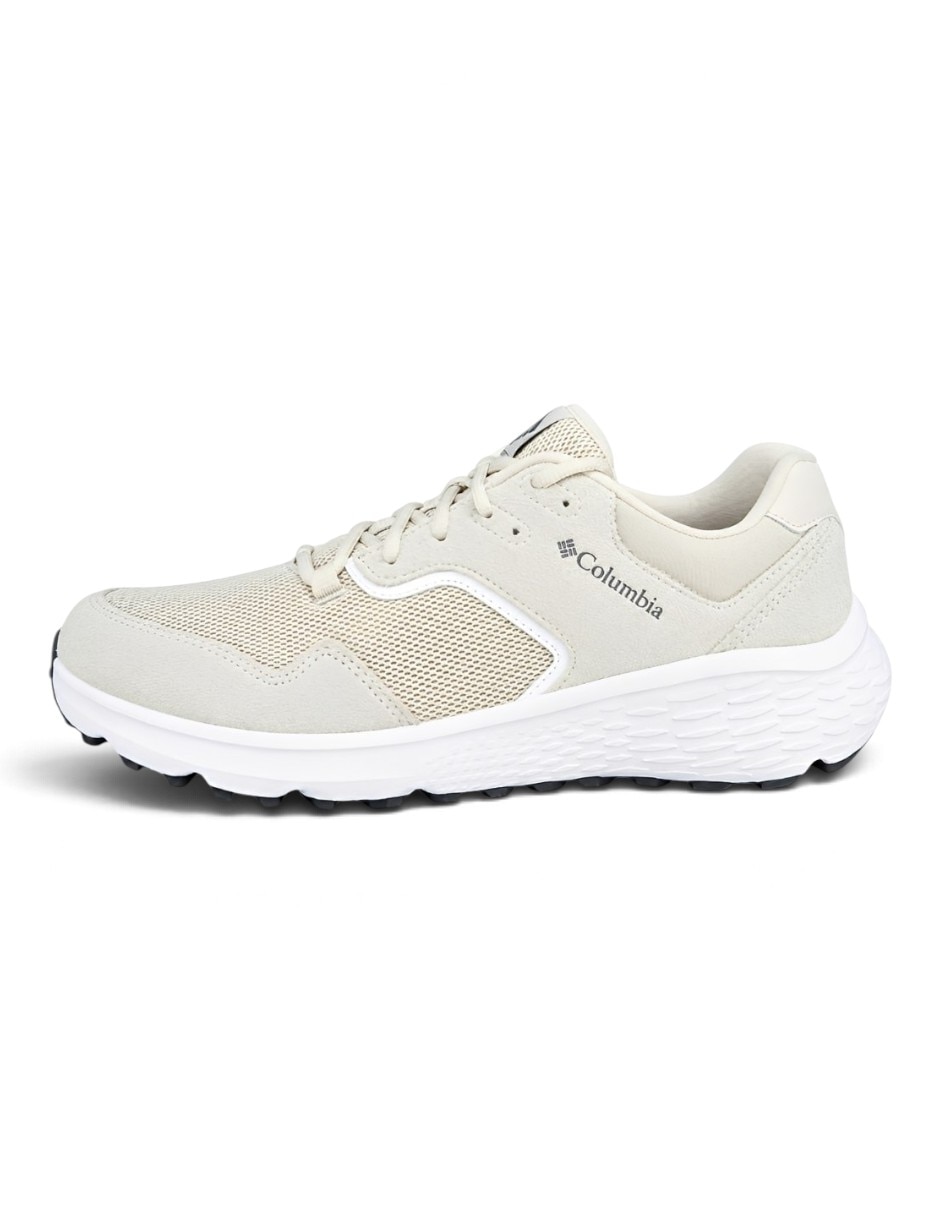 Tenis mother fs low para hombre