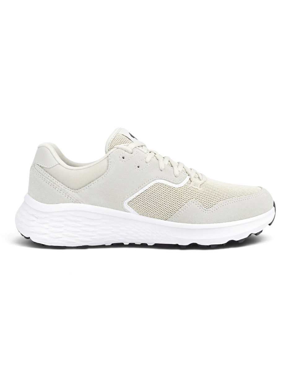 Tenis mother fs low para hombre 5