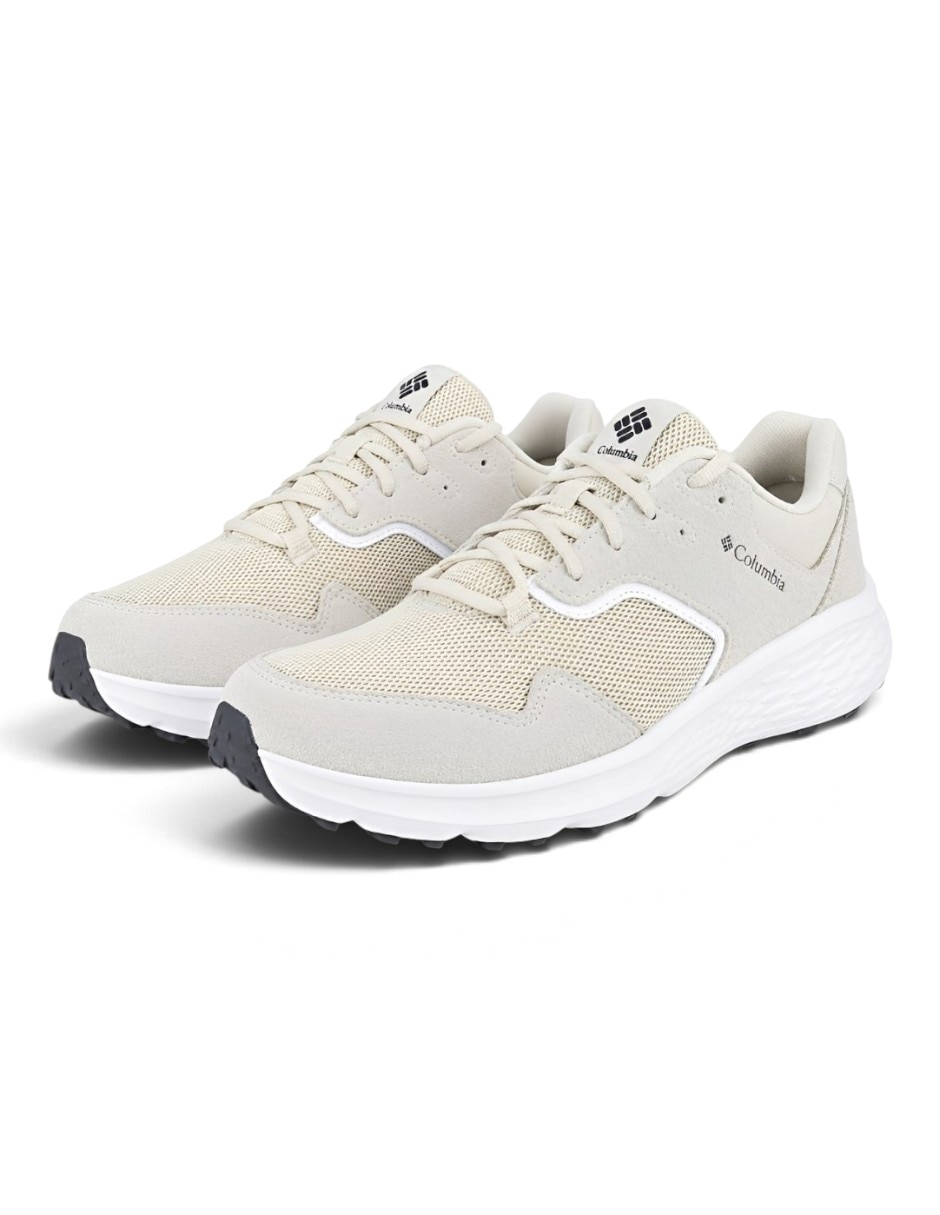 Tenis mother fs low para hombre 4