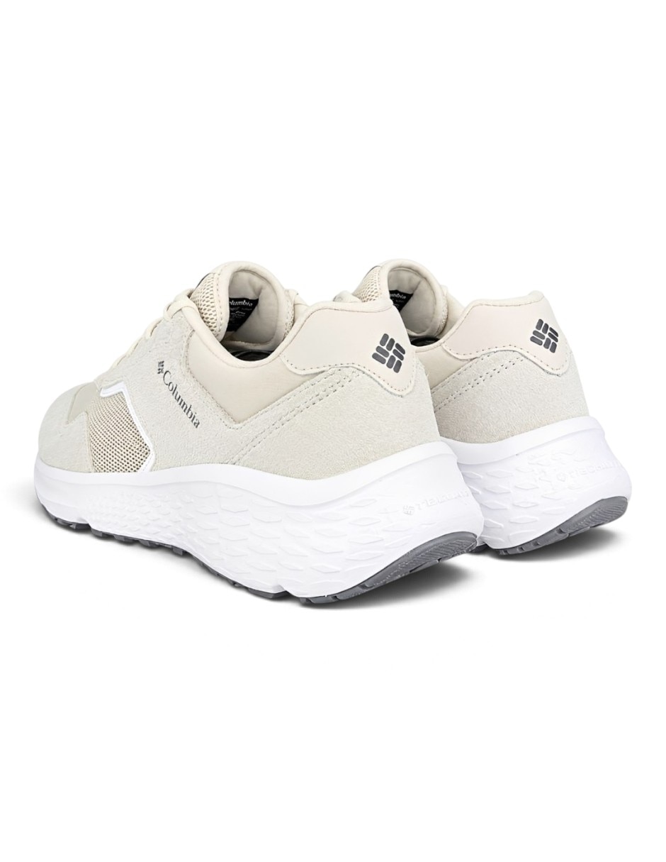 Tenis mother fs low para hombre 3