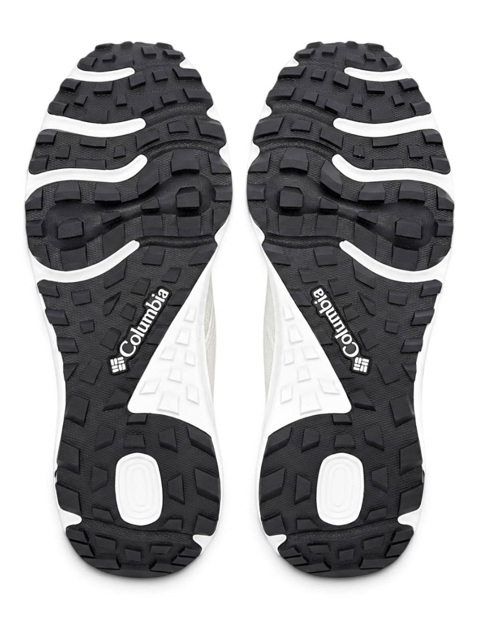 Tenis mother fs low para hombre 2