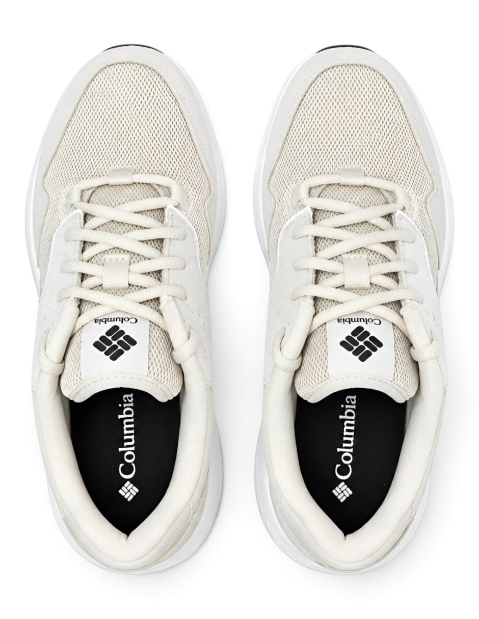 Tenis mother fs low para hombre 6