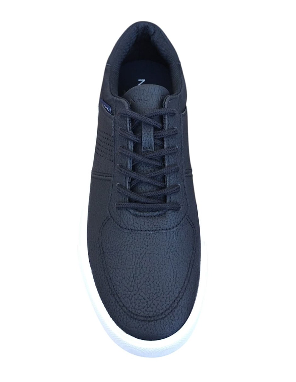 Tenis triston nautica para hombre 2