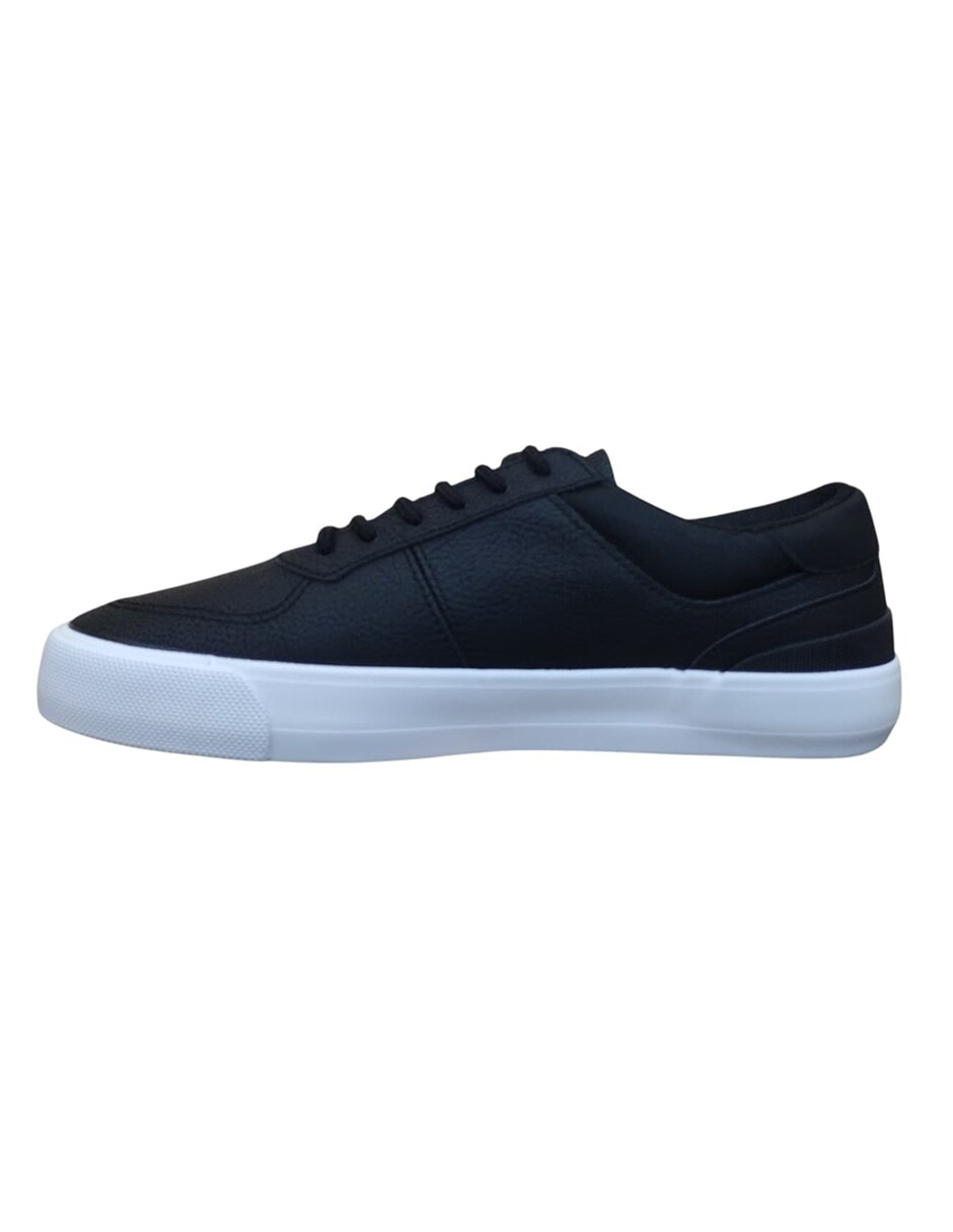 Tenis triston nautica para hombre 5