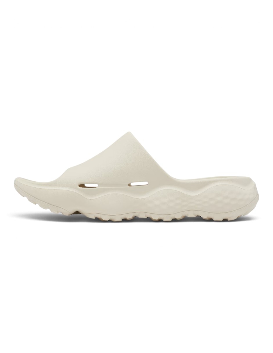 Sandalia jasmine para hombre 6