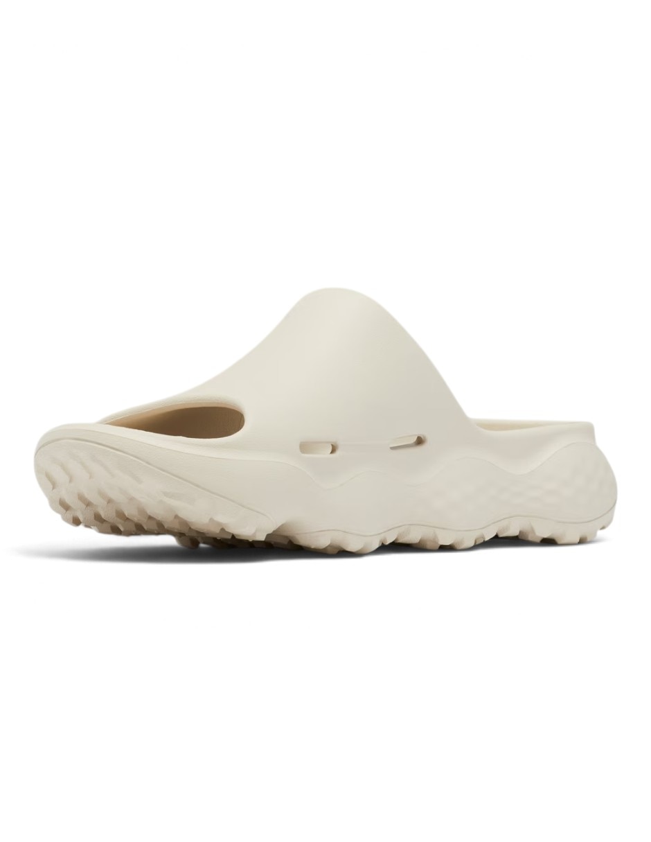 Sandalia jasmine para hombre 5