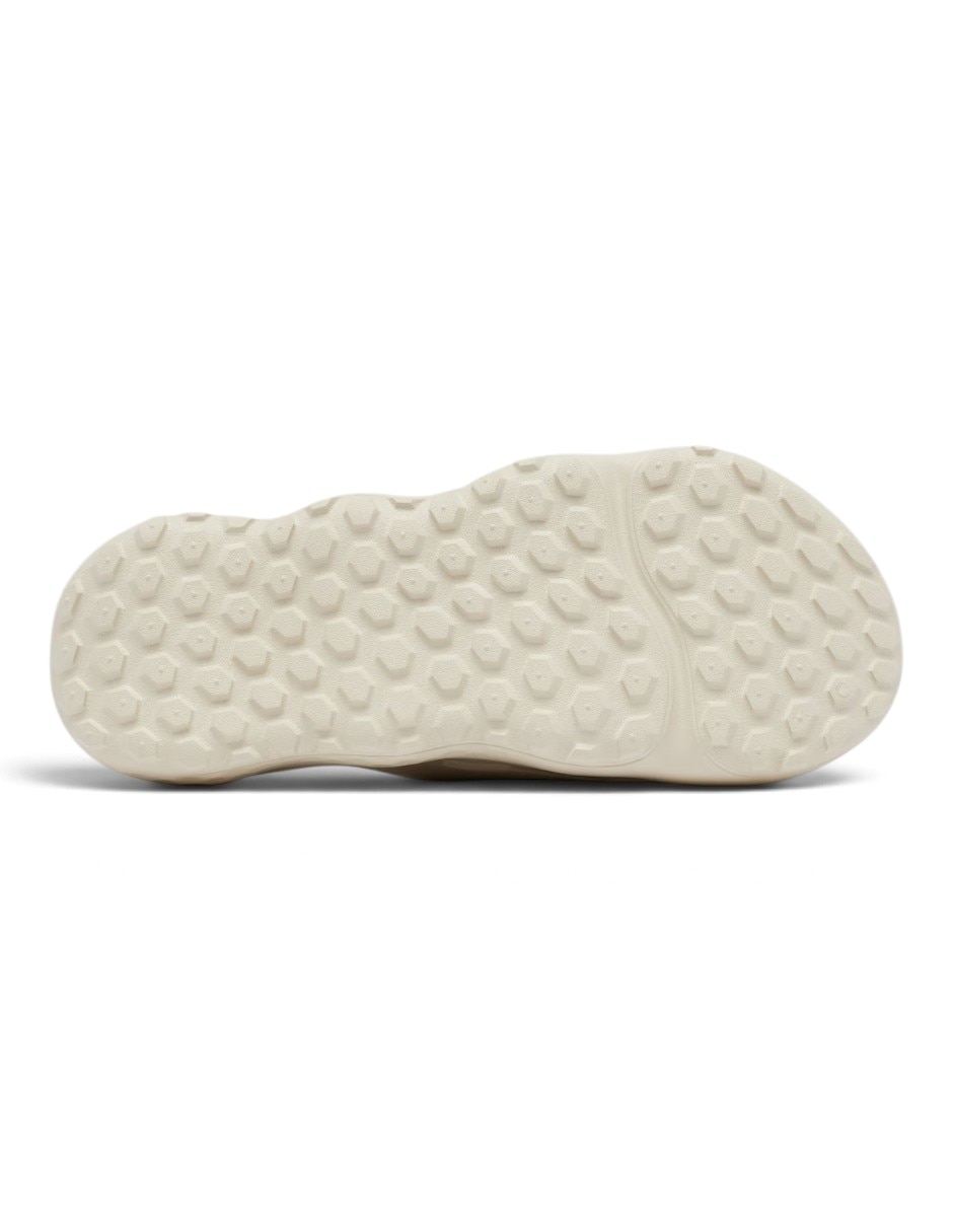Sandalia jasmine para hombre 4