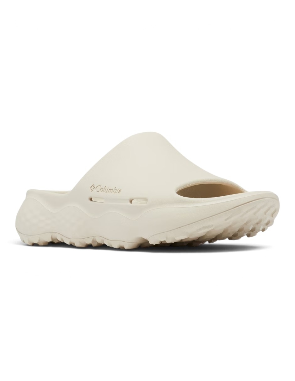 Sandalia jasmine para hombre 2