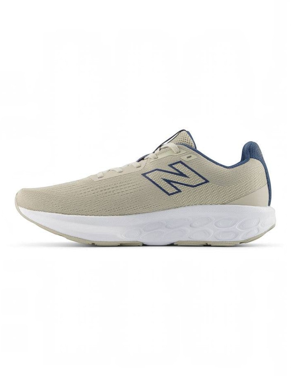 Tenis fresh 520 wide para hombre