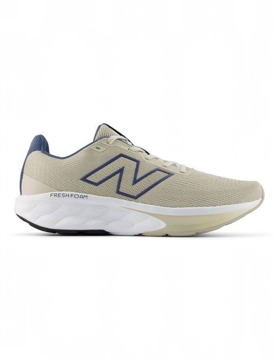 Tenis fresh 520 wide para hombre 5