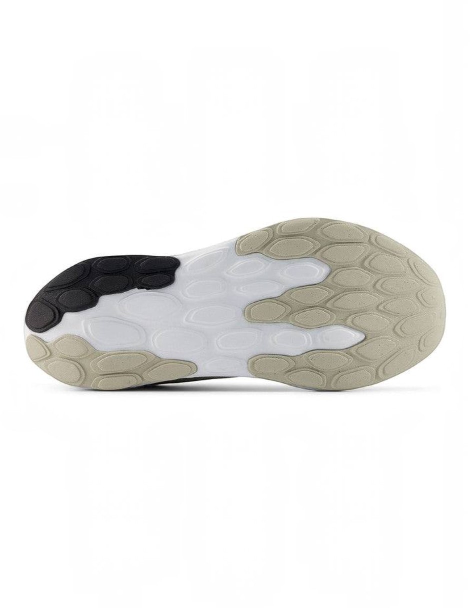Tenis fresh 520 wide para hombre