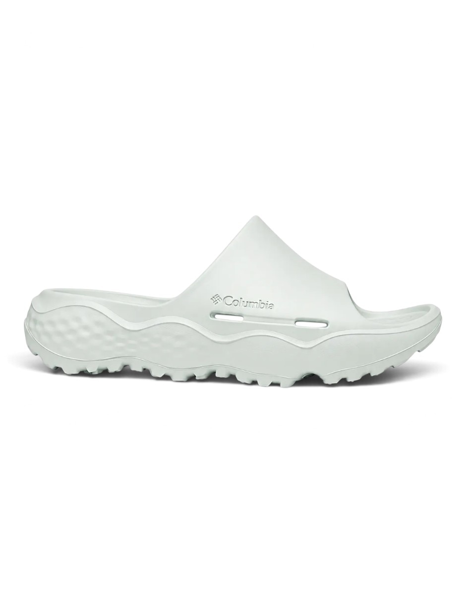 Sandalia jasmine coast para hombre