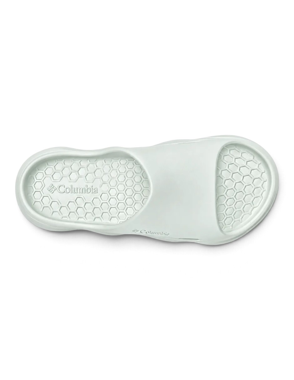 Sandalia jasmine coast para hombre 5