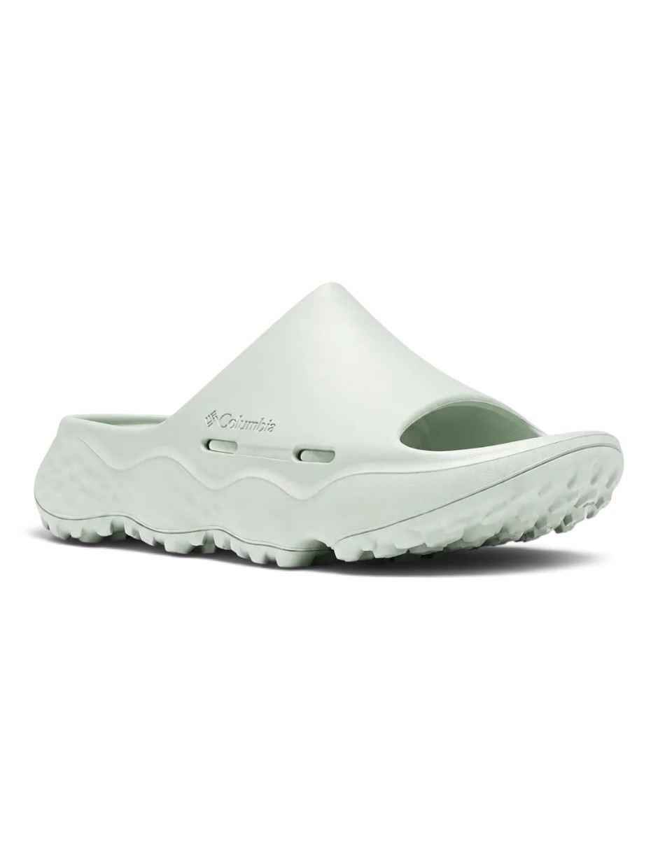 Sandalia jasmine coast para hombre 4