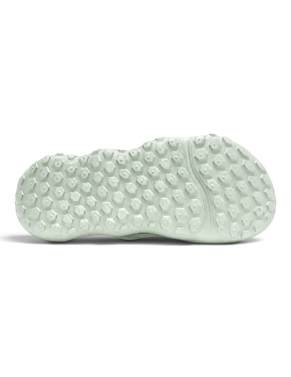 Sandalia jasmine coast para hombre 3