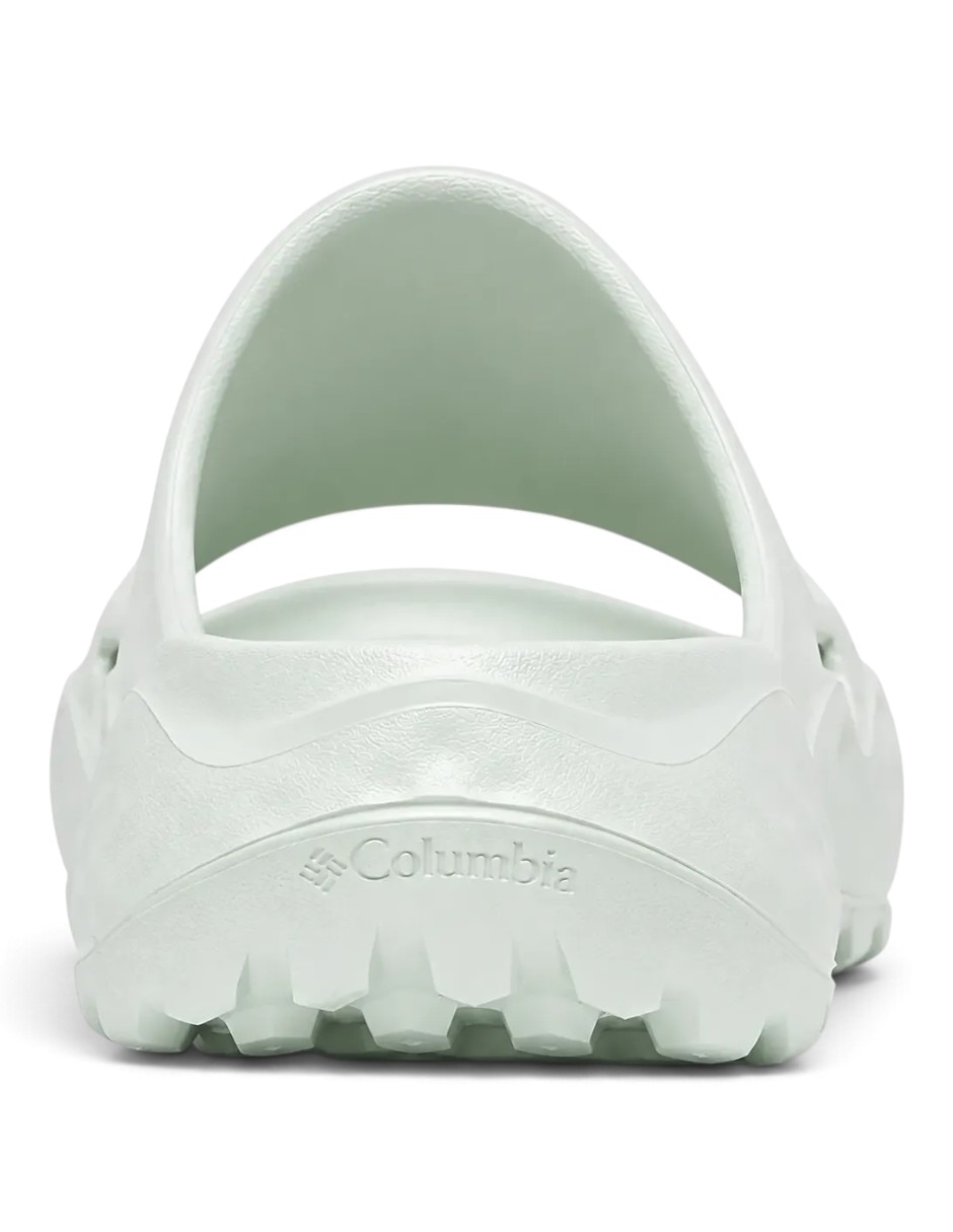 Sandalia jasmine coast para hombre 2