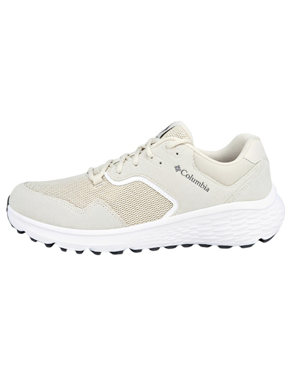 Tenis tough mother para hombre