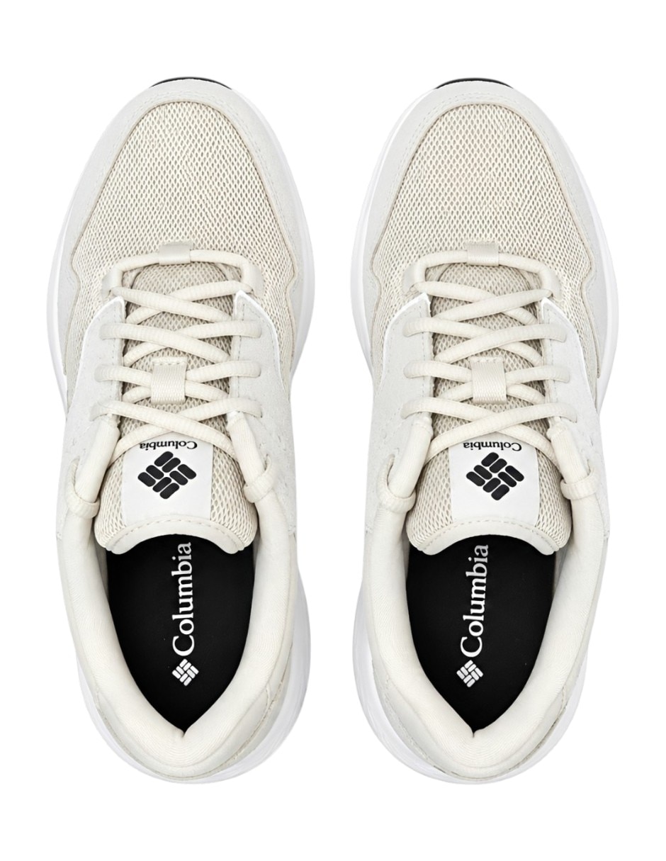 Tenis tough mother para hombre
