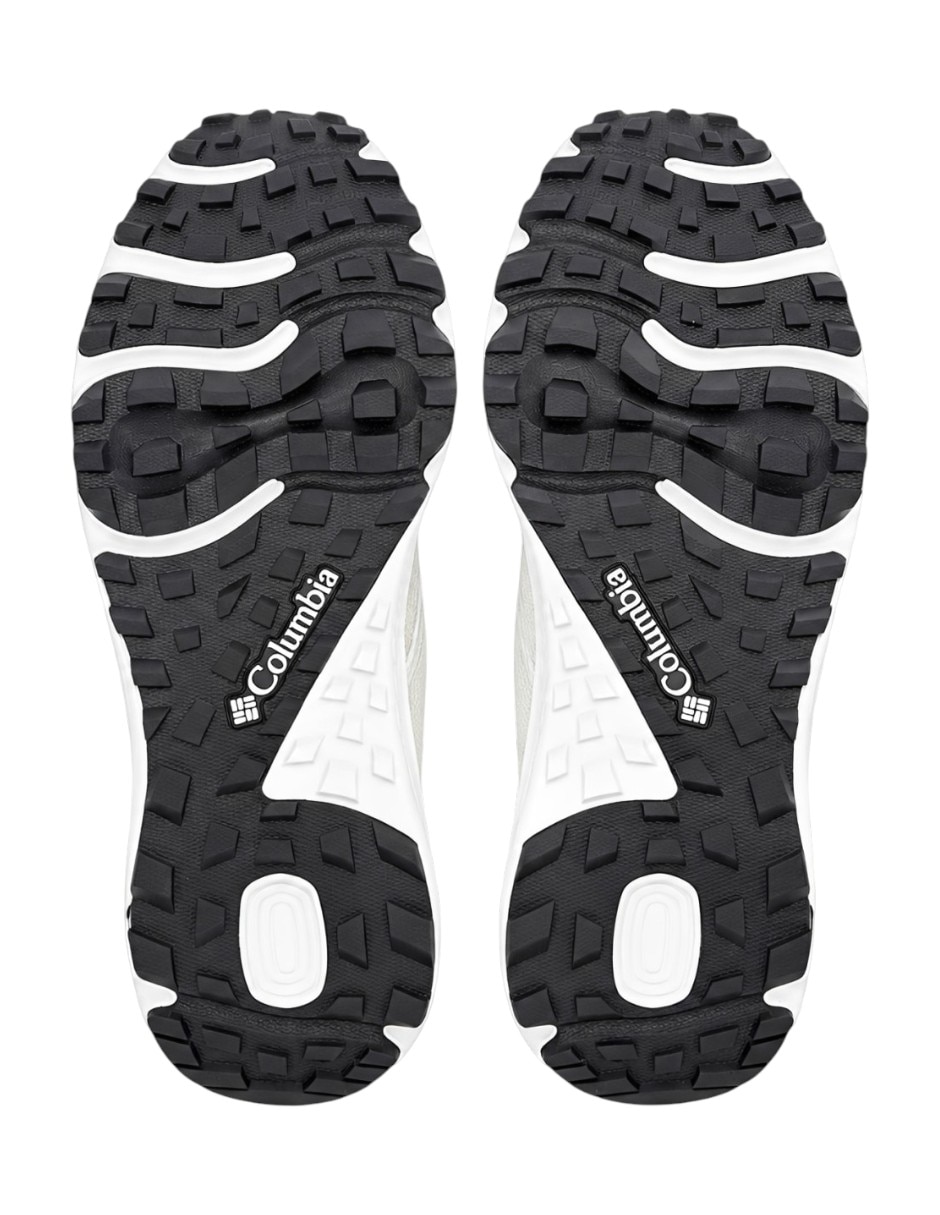 Tenis tough mother para hombre