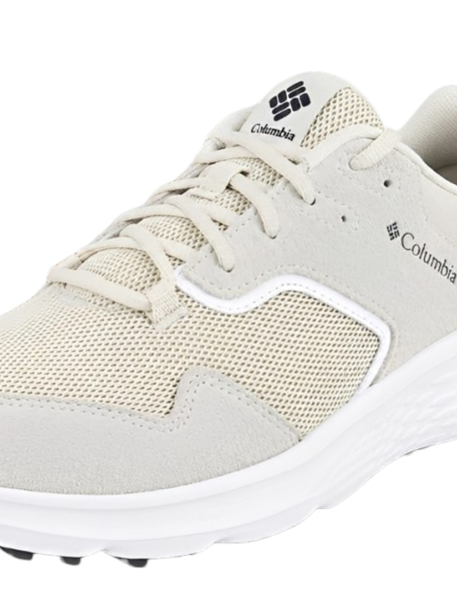 Tenis tough mother para hombre