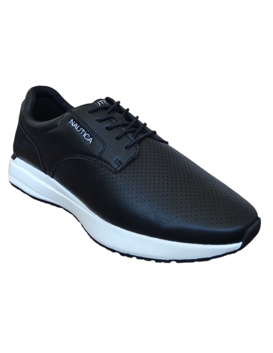 Tenis atwood nautica para hombre Tenis atwood nautica para hombre
